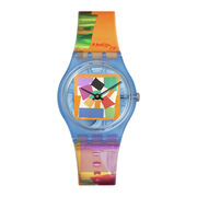 Henri Matisse The Snail watch